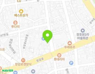 경기도 이천시 장호원읍 장감로77번길 7 지도
