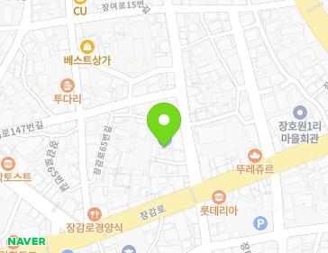 경기도 이천시 장호원읍 장감로77번길 5-6 지도