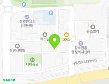 경기도 이천시 장호원읍 서동대로8809번길 22-29 지도