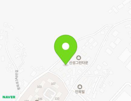 경기도 파주시 평화로348번길 94 (검산동, 유니콘빌라) 지도