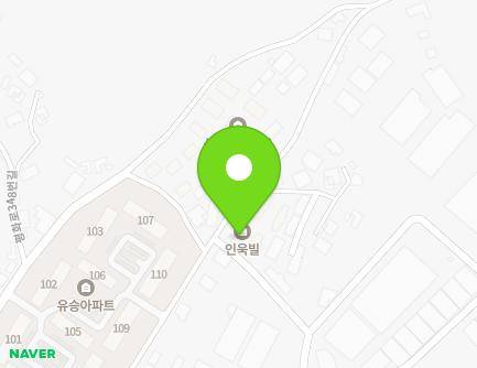 경기도 파주시 평화로342번길 75 (검산동, 인욱빌) 지도