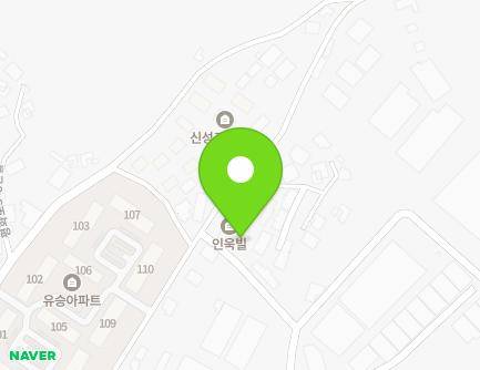 경기도 파주시 평화로342번길 77 (검산동, 인욱빌) 지도