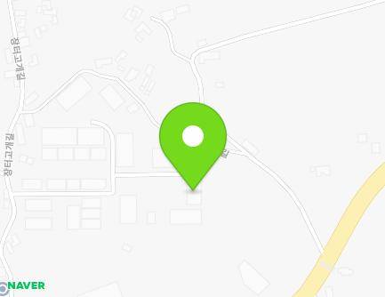 경기도 파주시 장터고개길 40-40 (검산동) 지도