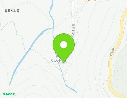 경기도 파주시 광탄면 보광로471번길 76-13 (써니e요양원) 지도