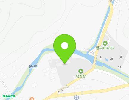 경기도 파주시 광탄면 쇠장이길 21 (이시소자연문화체험학교) 지도