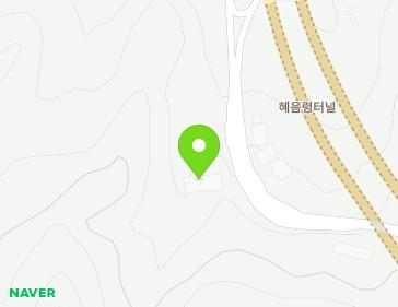 경기도 파주시 광탄면 혜음로 345 지도