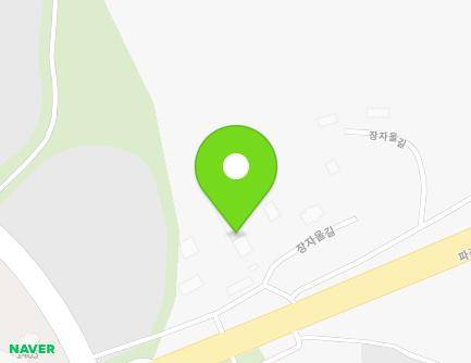 경기도 파주시 장자울길 4-33 (다율동, 교하스카이승마장) 지도