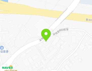 경기도 파주시 교하로 405 (동패동, VIP노래방) 지도