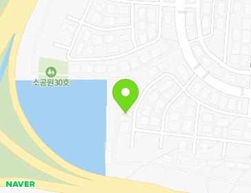 경기도 파주시 동패로28번길 22 (동패동) 지도