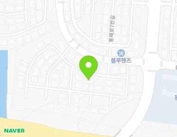 경기도 파주시 동패로28번길 77 (동패동) 지도