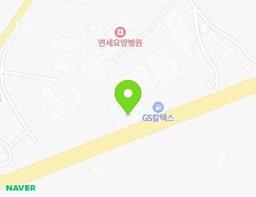 경기도 파주시 평화로 514 (맥금동) 경기도 파주시 평화로 514 (맥금동) 지도