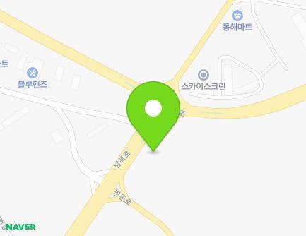 경기도 파주시 방촌로 266 (맥금동) 지도