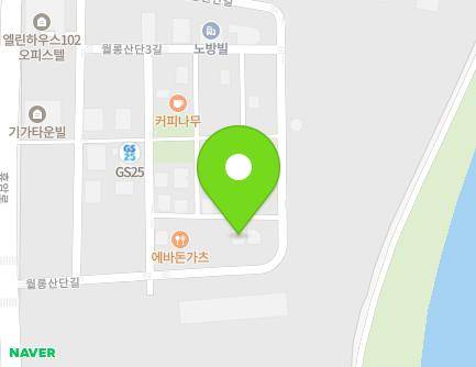 경기도 파주시 문산읍 월롱산단2길 8-4 지도