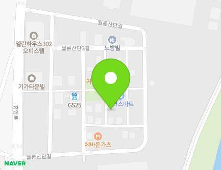 경기도 파주시 문산읍 월롱산단3길 5-22 지도