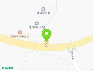 경기도 파주시 문산읍 율곡로39번길 10 지도