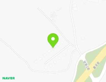 경기도 파주시 문산읍 율곡로123번길 1-12 지도