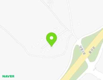 경기도 파주시 문산읍 율곡로123번길 1-15 지도