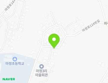 경기도 파주시 문산읍 마정로124번길 32-18 지도