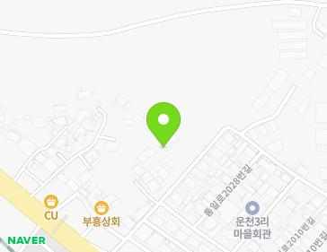 경기도 파주시 문산읍 통일로2028번길 25 지도