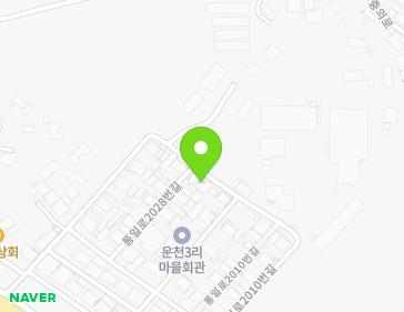 경기도 파주시 문산읍 통일로2028번길 48 지도