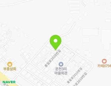 경기도 파주시 문산읍 통일로2028번길 46-6 지도