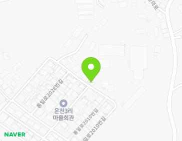 경기도 파주시 문산읍 통일로2028번길 55 지도