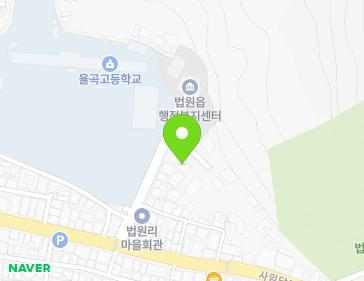 경기도 파주시 법원읍 사임당로907번길 28 지도