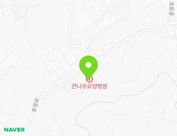 경기도 파주시 운정로 146-95 (상지석동) 지도