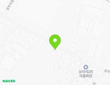 경기도 파주시 상지석길 214 (상지석동) 지도