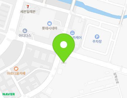 경기도 파주시 회동길 370 (서패동, 백산출판사) 지도