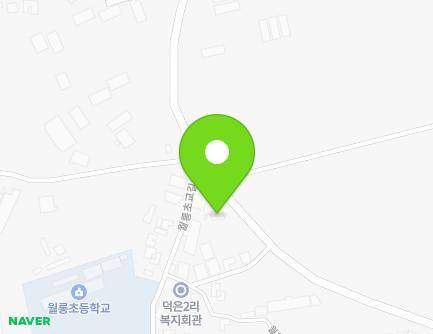 경기도 파주시 월롱면 휴암로 111 지도