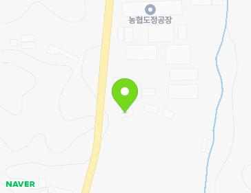 경기도 파주시 조리읍 정문로 42 지도
