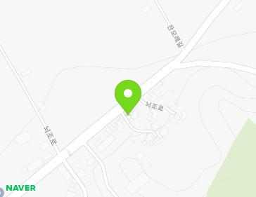경기도 파주시 조리읍 뇌조로 86 지도