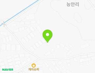 경기도 파주시 조리읍 능안로266번길 43 지도