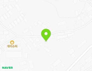 경기도 파주시 조리읍 능안로266번길 62 지도