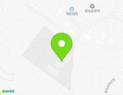 경기도 파주시 조리읍 팔학골길 152 (현대기아자동차인재개발원) 지도