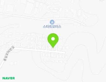 경기도 파주시 조리읍 통일로96번길 47-1 지도