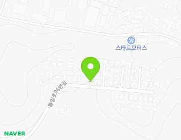 경기도 파주시 조리읍 통일로96번길 38-2 지도