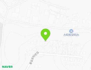 경기도 파주시 조리읍 통일로96번길 38-9 지도