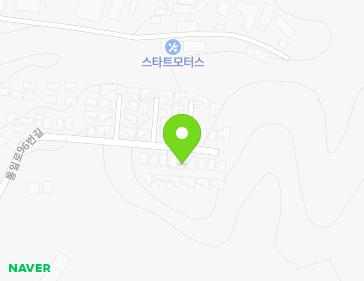 경기도 파주시 조리읍 통일로96번길 48 지도