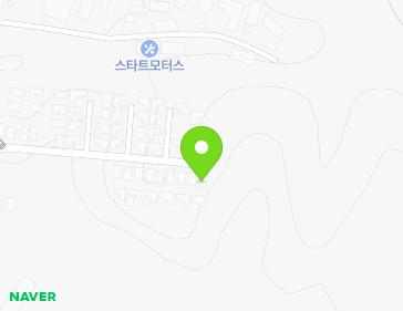 경기도 파주시 조리읍 통일로96번길 52 지도
