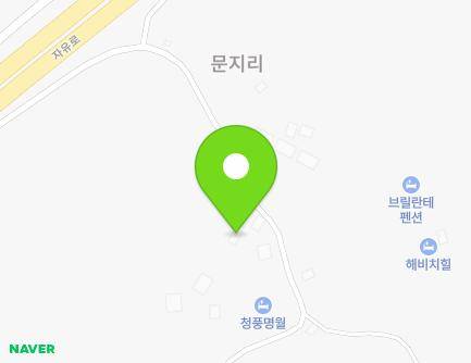 경기도 파주시 탄현면 방촌로955번길 259 지도