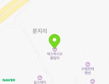경기도 파주시 탄현면 방촌로955번길 270-2 경기도 파주시 탄현면 방촌로955번길 270-2 지도
