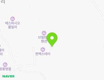 경기도 파주시 탄현면 방촌로955번길 270-38 경기도 파주시 탄현면 방촌로955번길 270-38 지도