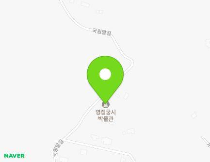경기도 파주시 탄현면 국원말길 168 (영집궁시박물관) 지도