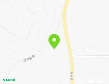 경기도 파주시 파주읍 정문로 533 지도