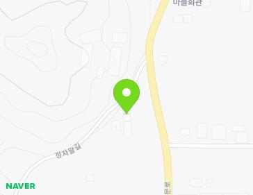 경기도 파주시 파주읍 정문로 535 지도