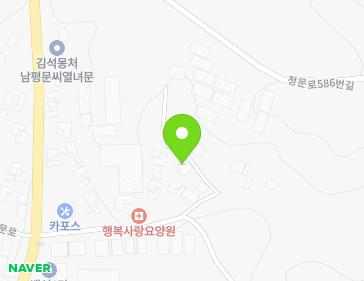 경기도 파주시 파주읍 정문로558번길 27-15 지도