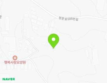 경기도 파주시 파주읍 정문로558번길 27-8 지도