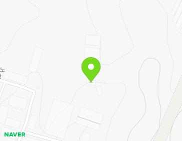 경기도 파주시 파주읍 정문로586번길 161-1 지도